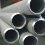 Stainless-Steel-304-304L-Pipes-Manufacturers-Suppliers-Dealers-Wholesalers-India