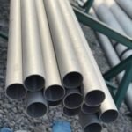 Stainless-Steel-Pipes-Wholesalers-Manufacturers-Exporters